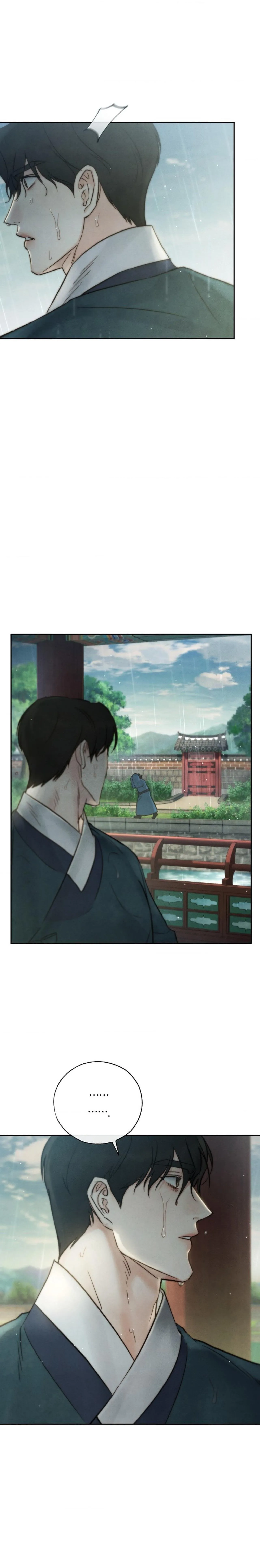 THUỐC ĐỘC Chapter 27 Trang 28