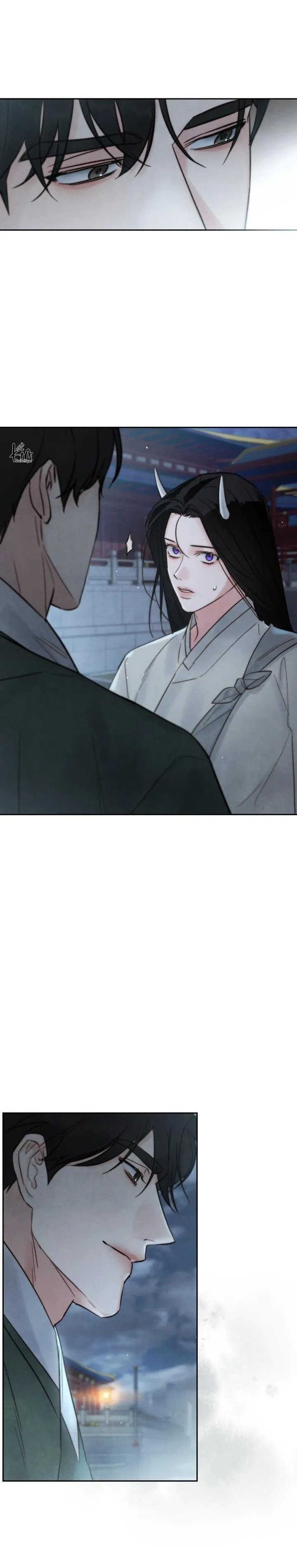 THUỐC ĐỘC Chapter 29 Trang 10