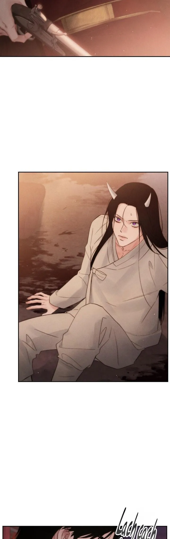 THUỐC ĐỘC Chapter 37 Trang 32