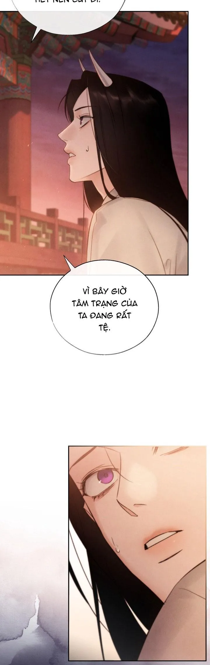 THUỐC ĐỘC Chapter 37 Trang 34