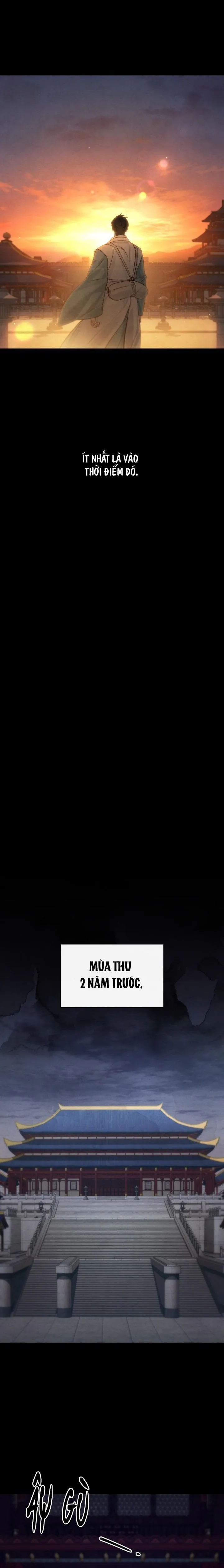 THUỐC ĐỘC Chapter 39 Trang 5