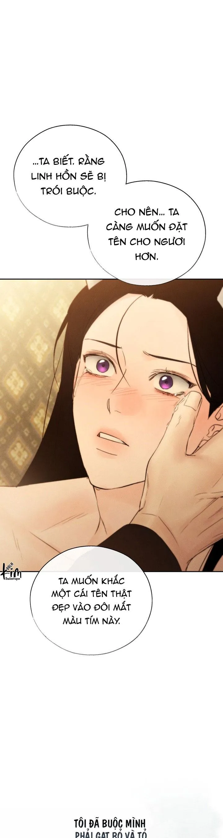 THUỐC ĐỘC Chapter 43 Trang 3