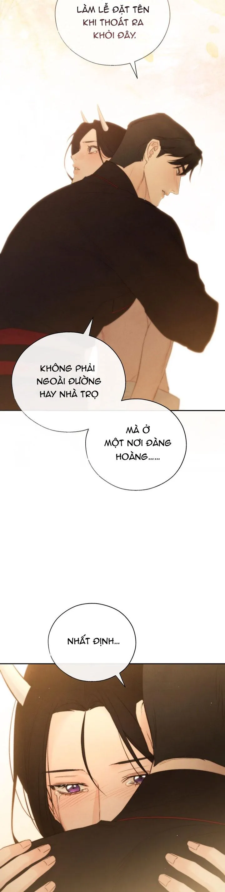 THUỐC ĐỘC Chapter 43 Trang 8