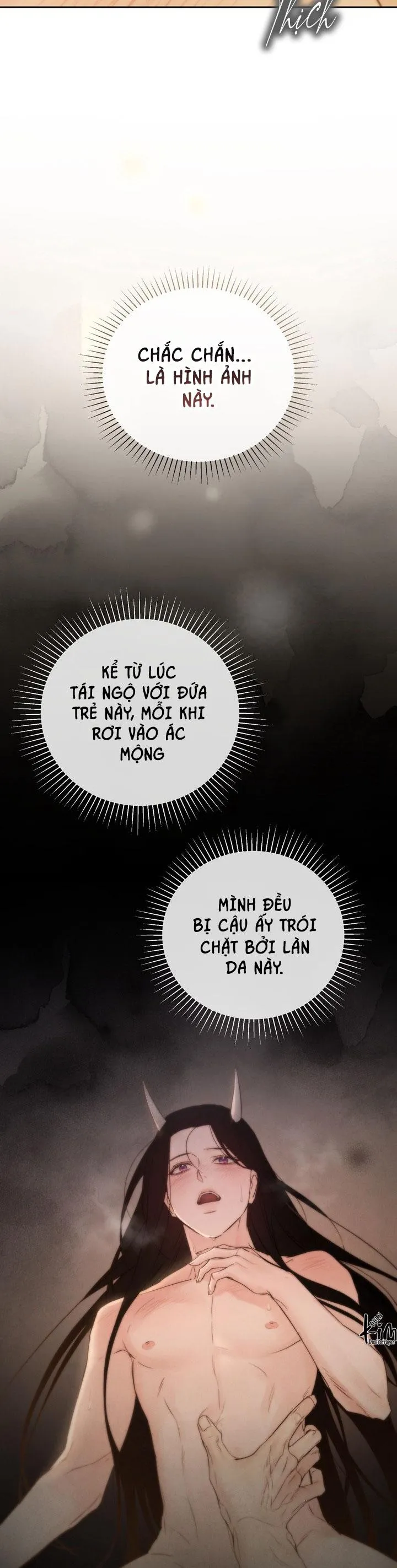 THUỐC ĐỘC Chapter 43 Trang 10