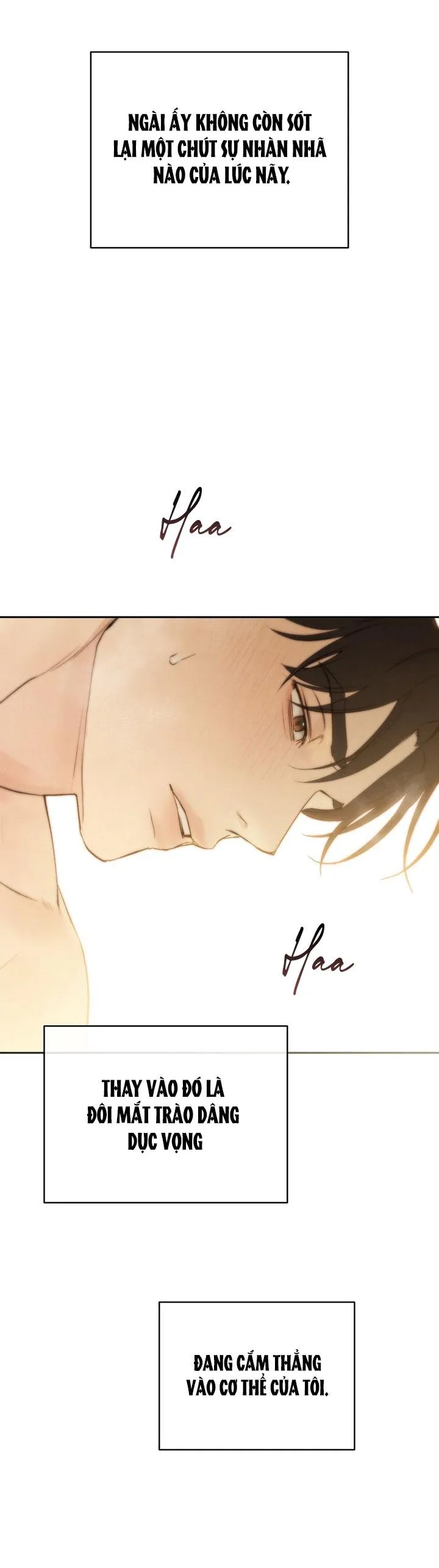 THUỐC ĐỘC Chapter 43 Trang 20