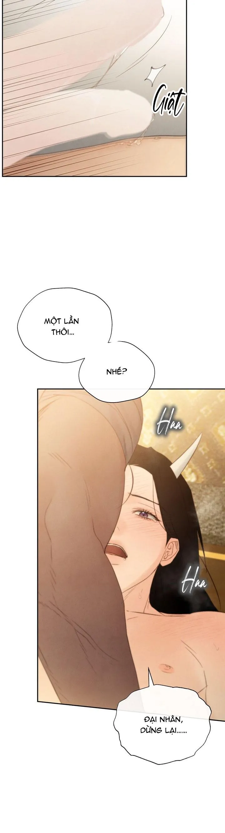 THUỐC ĐỘC Chapter 43 Trang 25