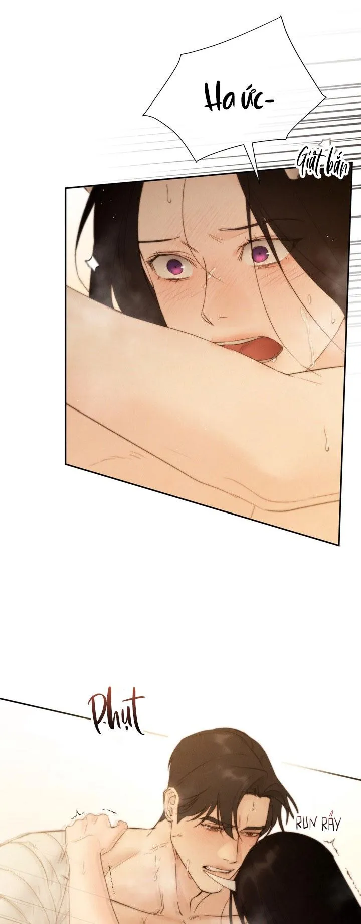 THUỐC ĐỘC Chapter 43 Trang 38