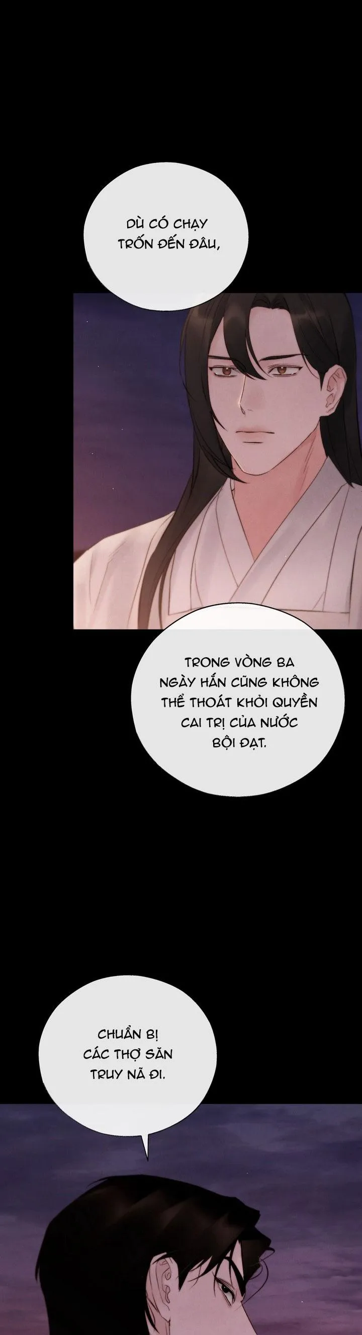 THUỐC ĐỘC Chapter 44 Trang 7