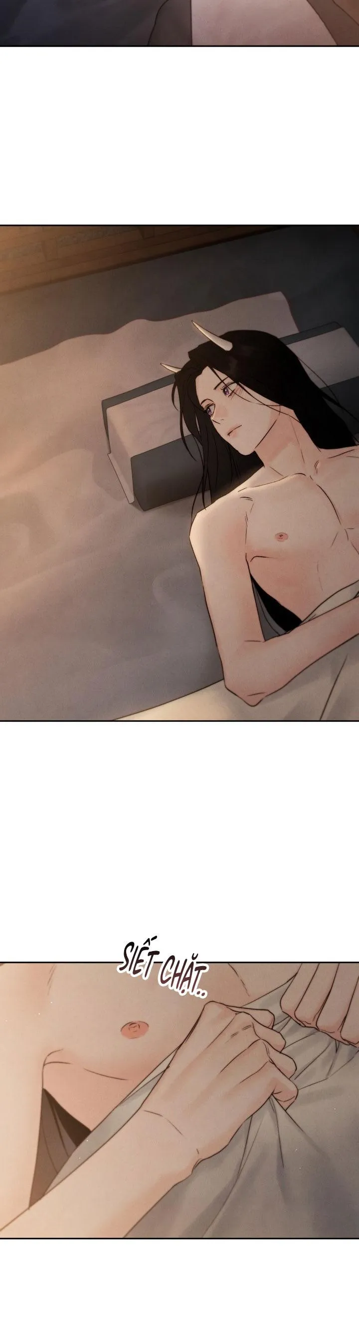 THUỐC ĐỘC Chapter 44 Trang 15