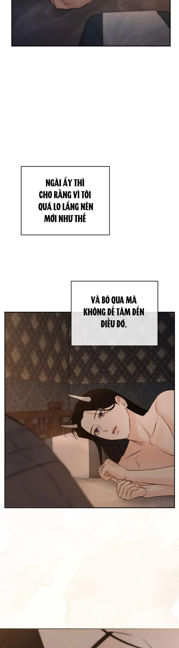 THUỐC ĐỘC Chapter 44 Trang 21