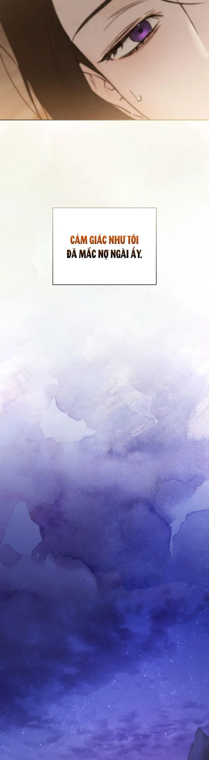 THUỐC ĐỘC Chapter 44 Trang 22