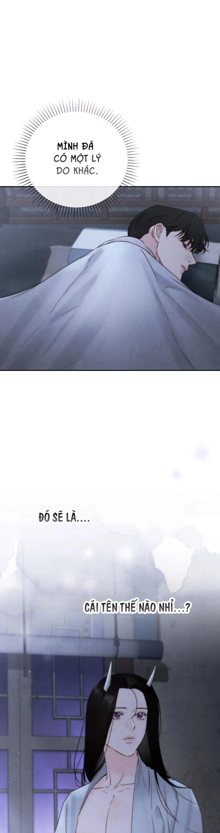 THUỐC ĐỘC Chapter 44 Trang 28