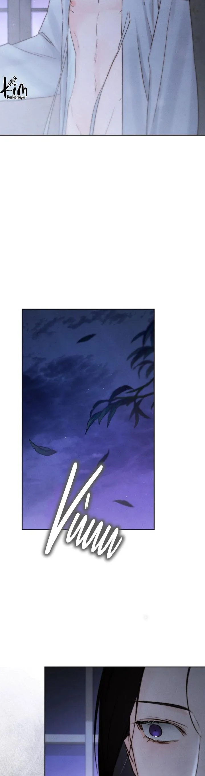 THUỐC ĐỘC Chapter 44 Trang 29