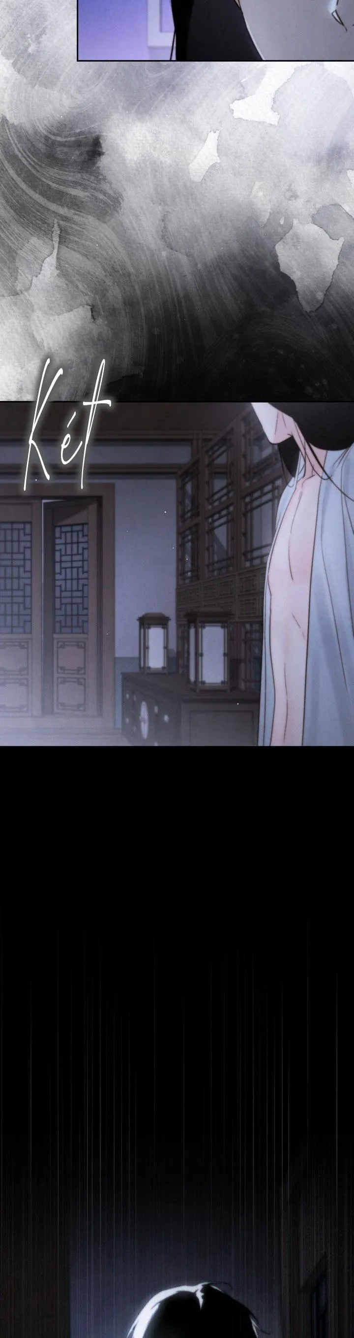 THUỐC ĐỘC Chapter 44 Trang 30