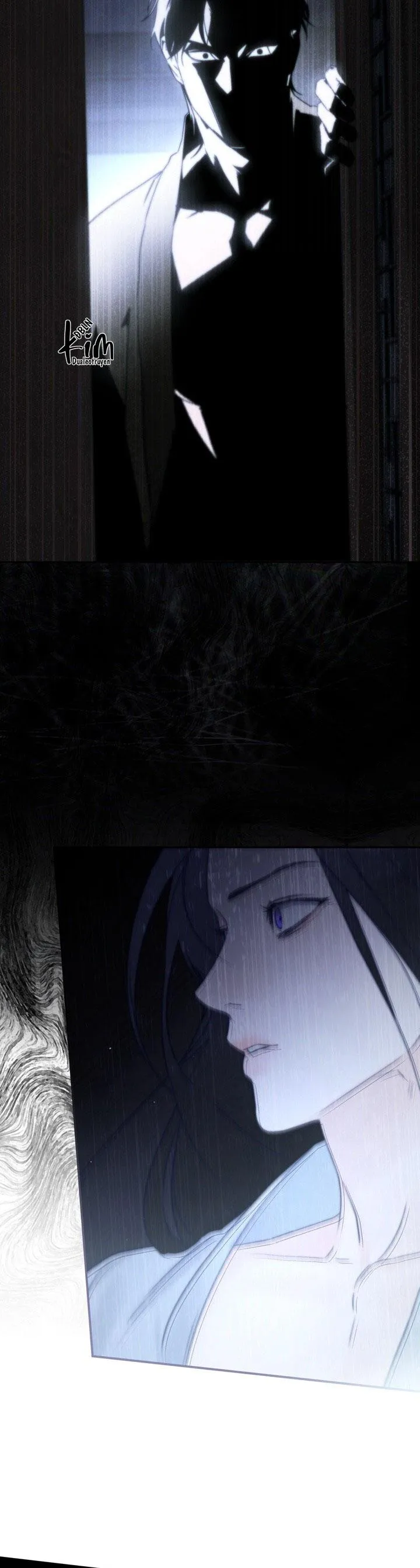 THUỐC ĐỘC Chapter 44 Trang 31