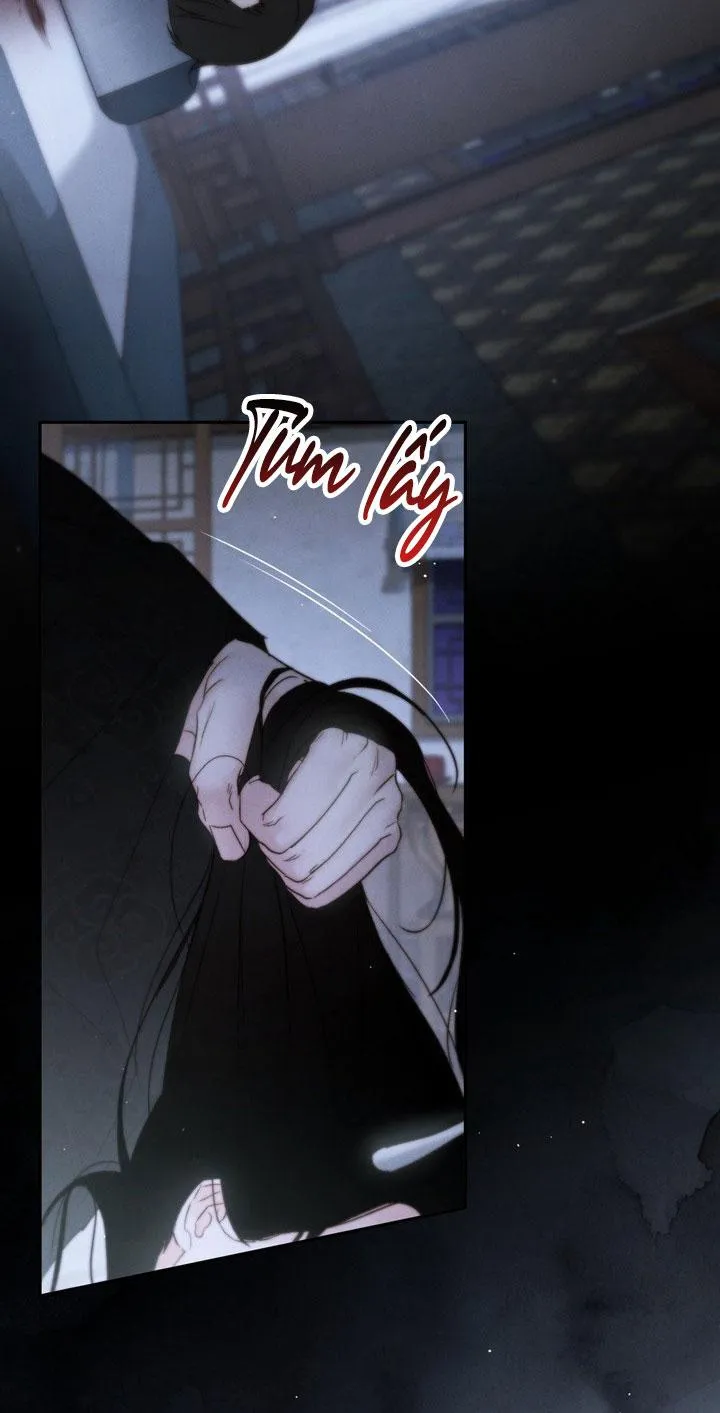 THUỐC ĐỘC Chapter 44 Trang 37