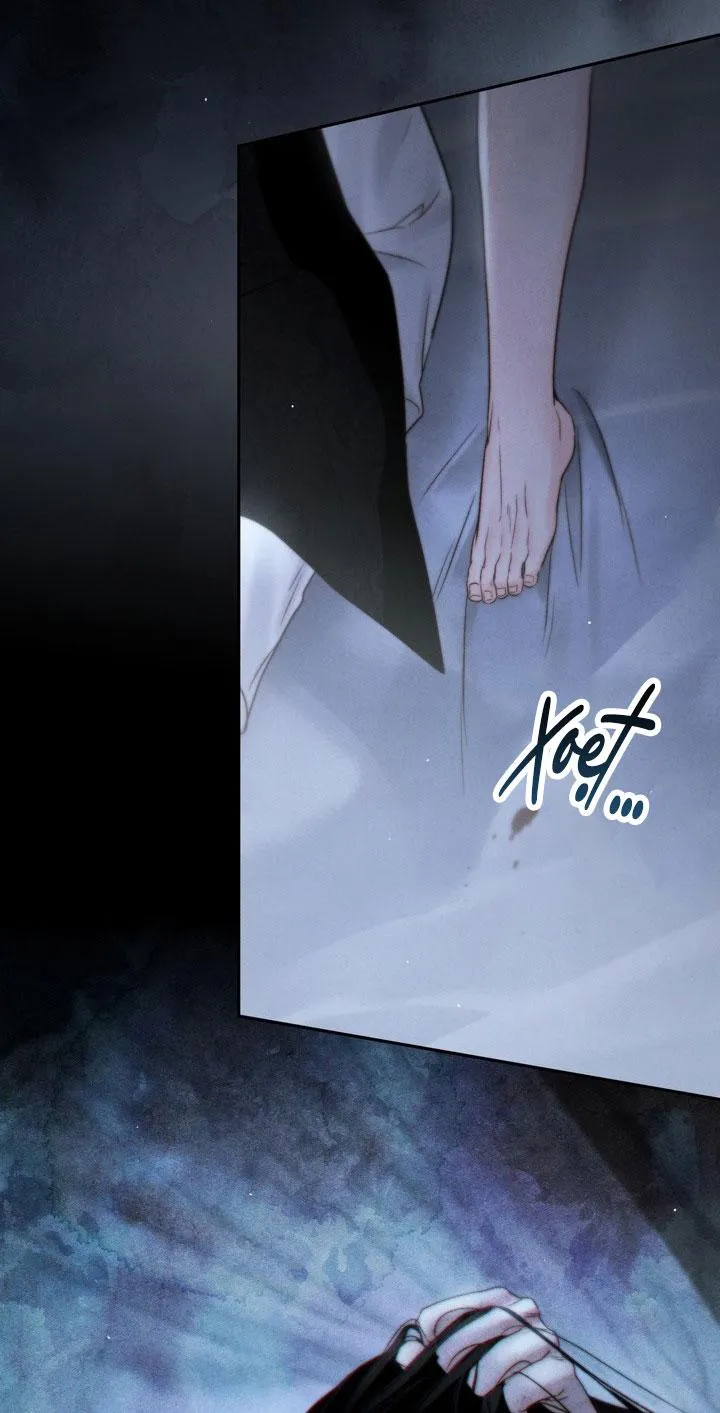 THUỐC ĐỘC Chapter 44 Trang 38