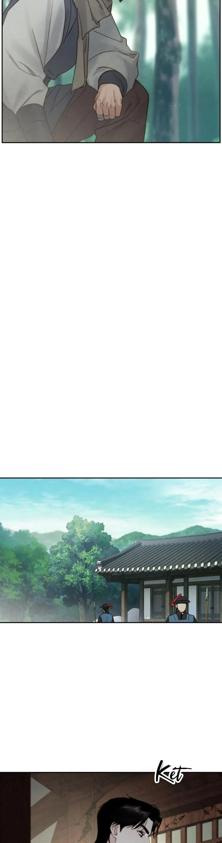 THUỐC ĐỘC Chapter 45 Trang 22