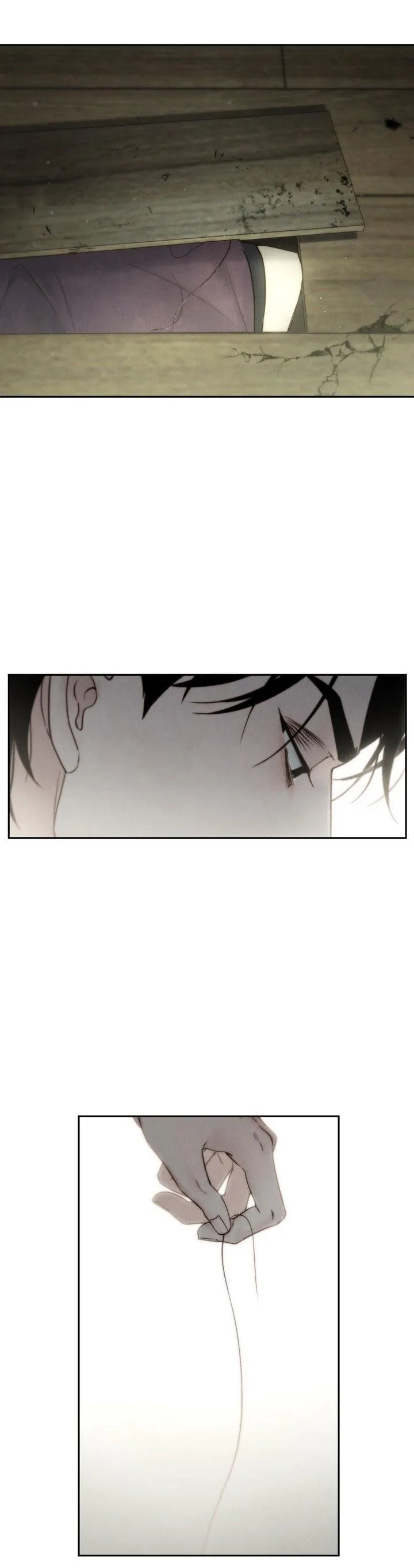 THUỐC ĐỘC Chapter 45 Trang 24