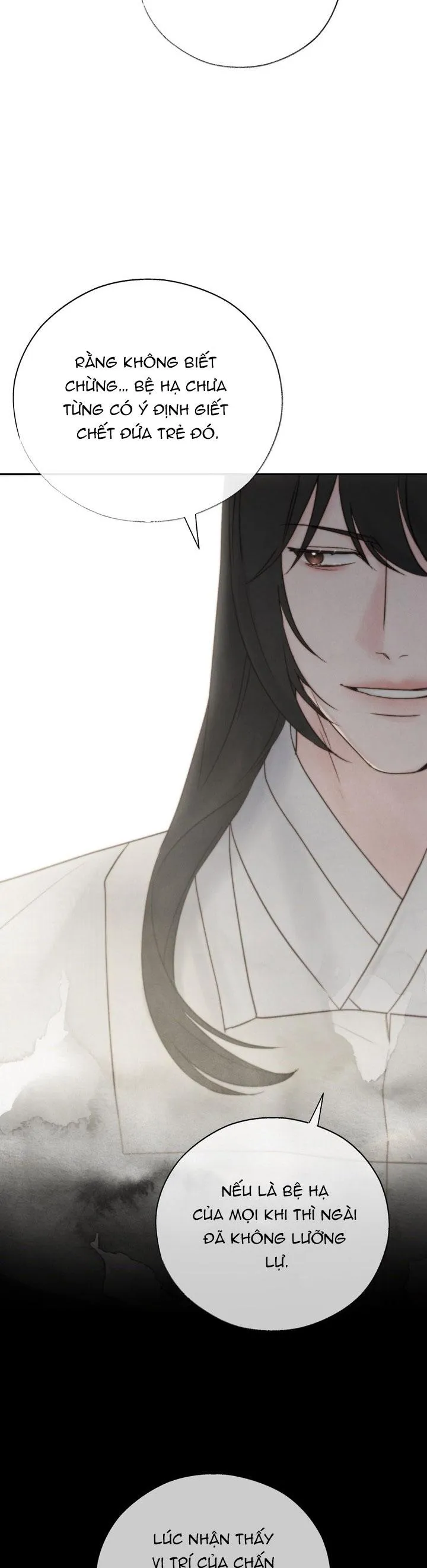 THUỐC ĐỘC Chapter 45 Trang 32