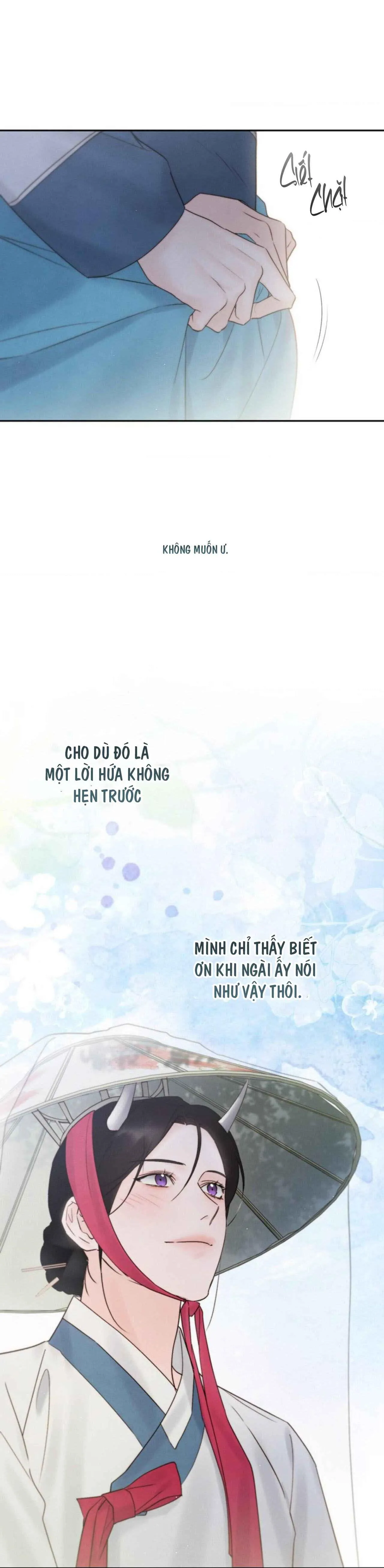 THUỐC ĐỘC Chapter 47 Trang 29