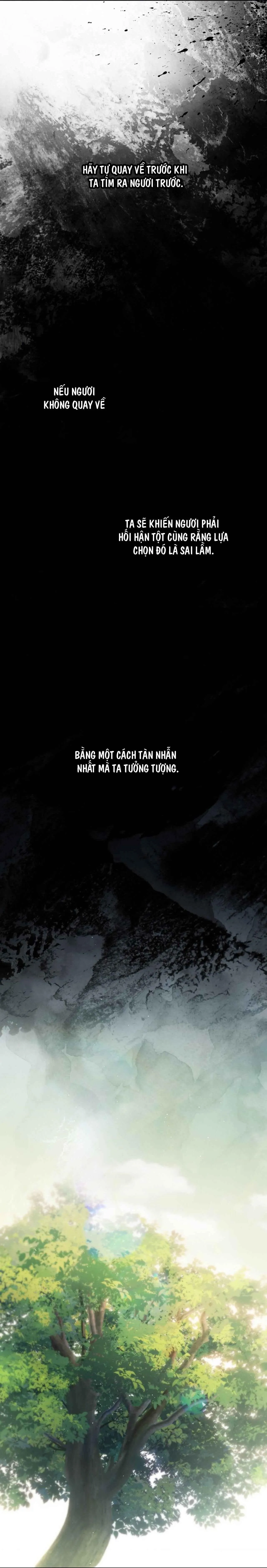 THUỐC ĐỘC Chapter 48 Trang 17