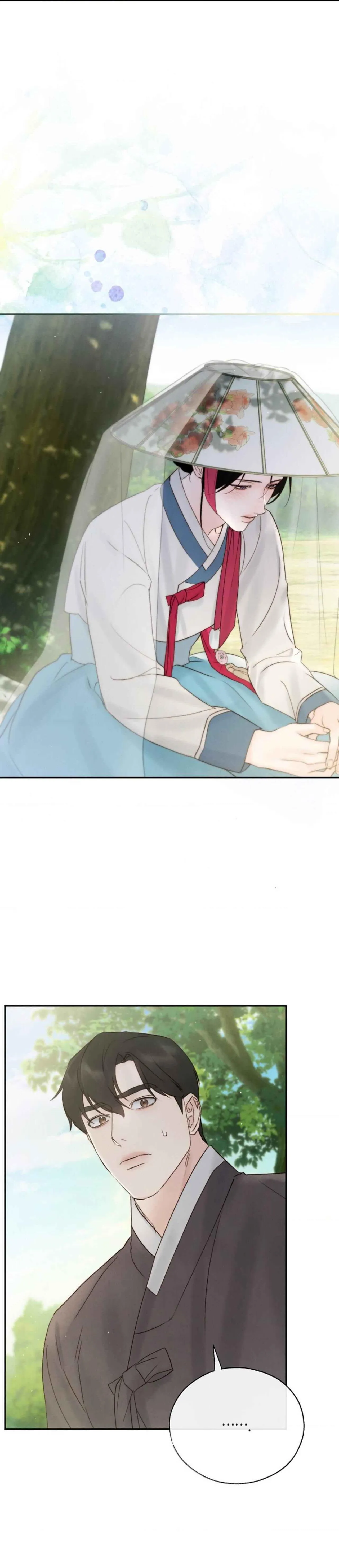 THUỐC ĐỘC Chapter 48 Trang 18