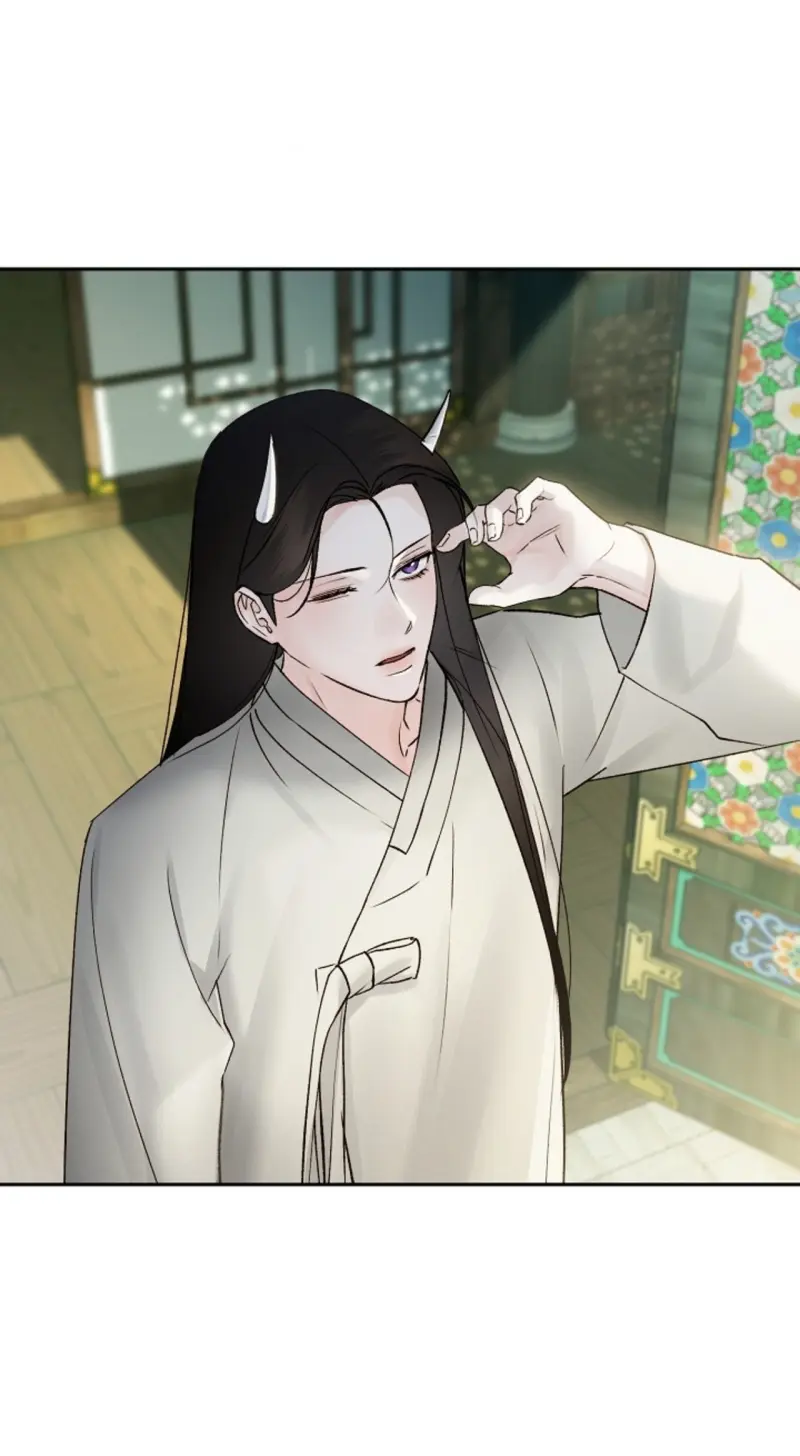 THUỐC ĐỘC Chapter 58 Trang 3