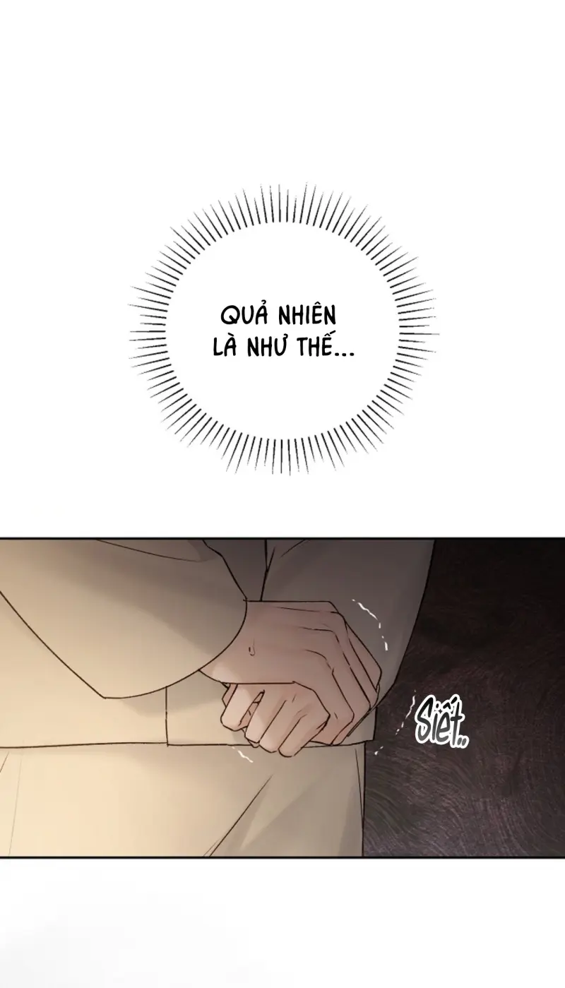THUỐC ĐỘC Chapter 58 Trang 15
