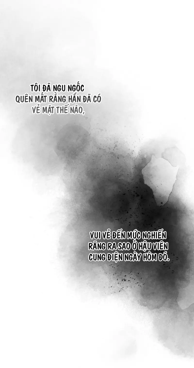 THUỐC ĐỘC Chapter 58 Trang 16