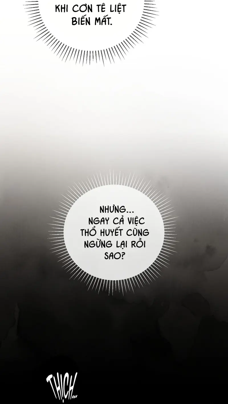 THUỐC ĐỘC Chapter 58 Trang 24