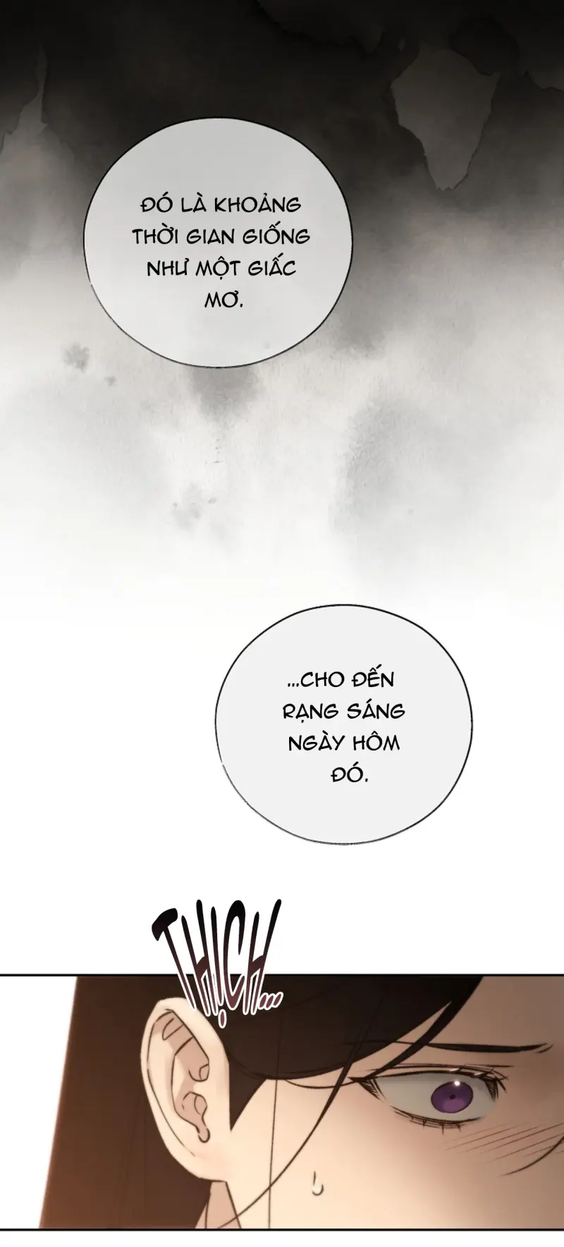 THUỐC ĐỘC Chapter 58 Trang 26