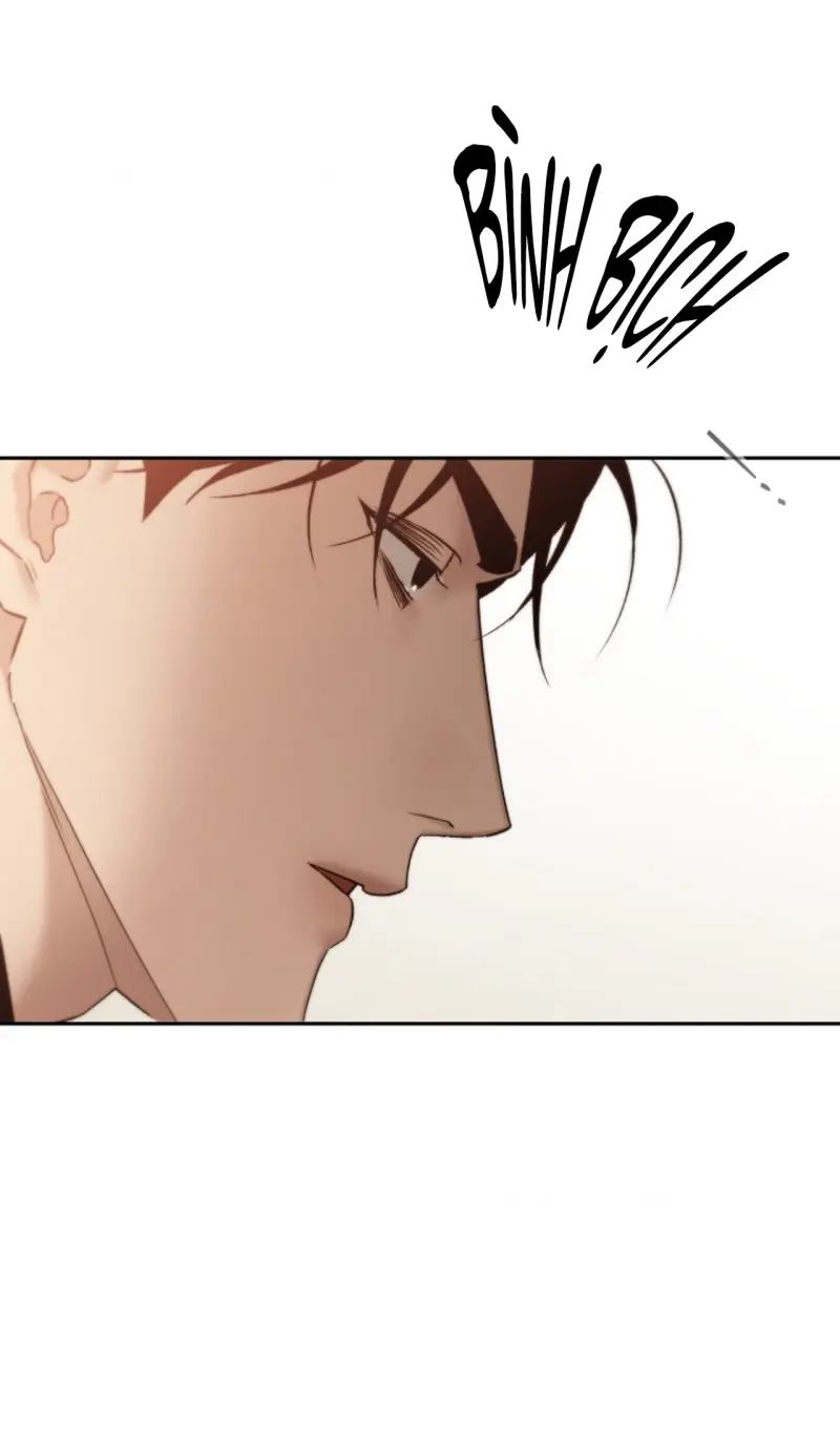 THUỐC ĐỘC Chapter 58 Trang 30