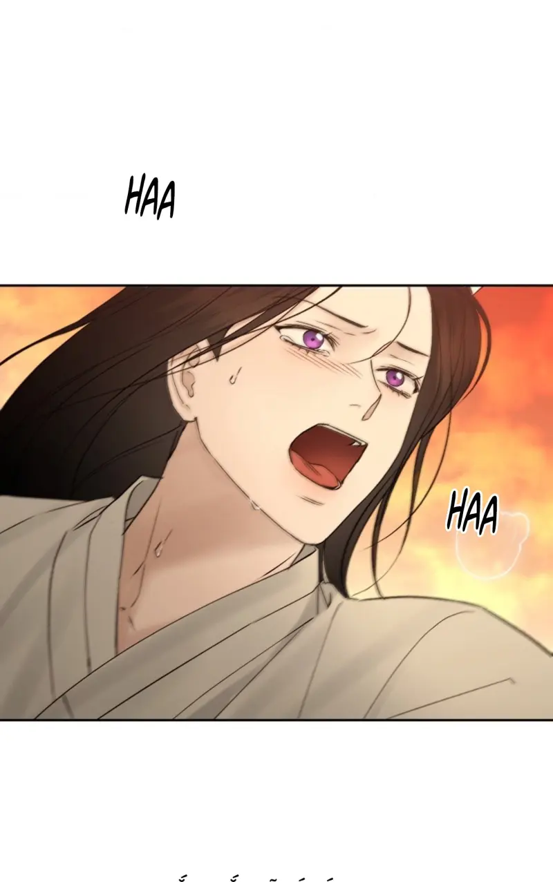 THUỐC ĐỘC Chapter 58 Trang 32