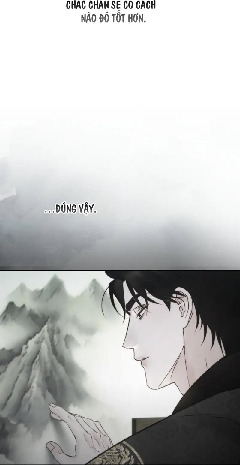 THUỐC ĐỘC Chapter 58 Trang 33