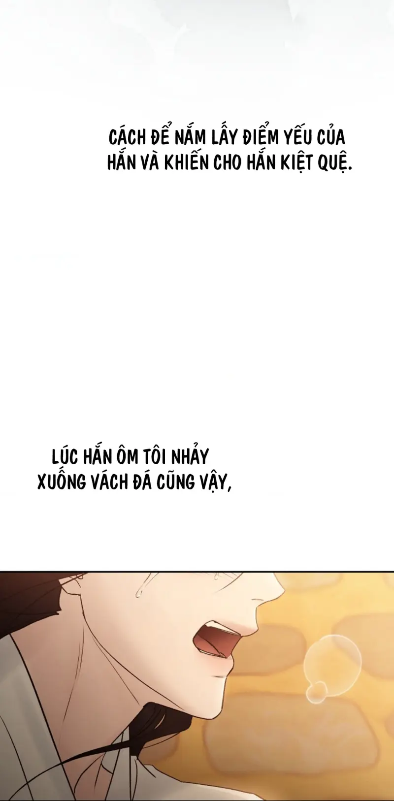 THUỐC ĐỘC Chapter 58 Trang 35