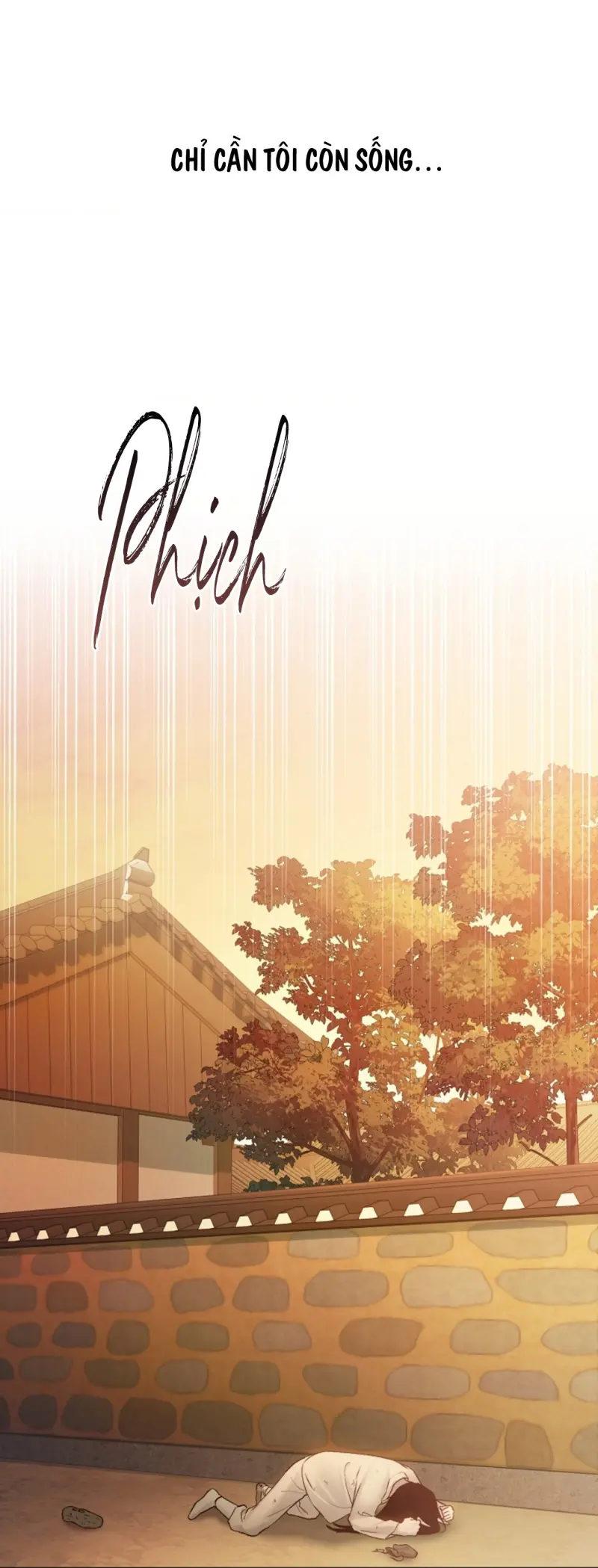 THUỐC ĐỘC Chapter 58 Trang 37