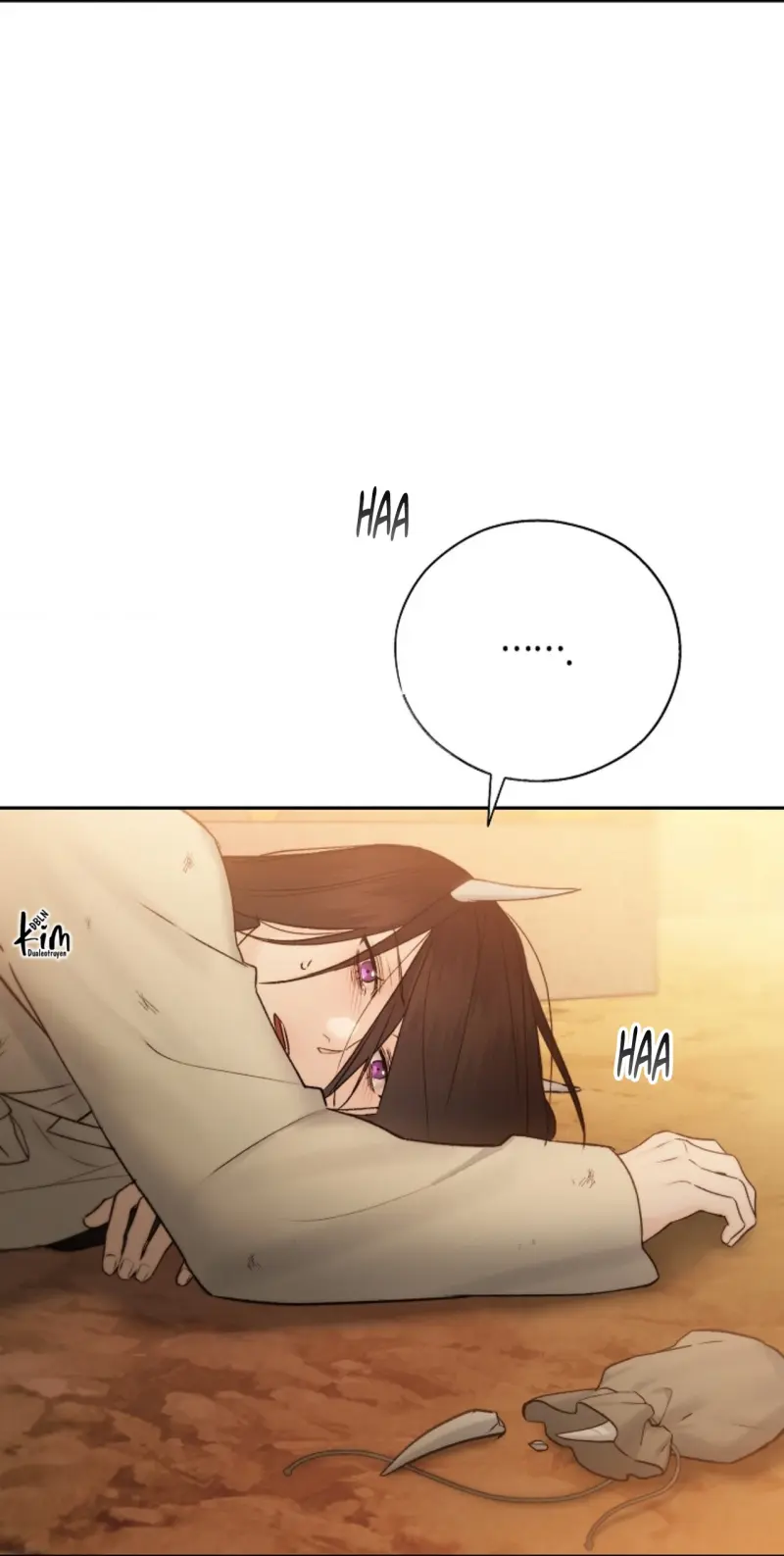 THUỐC ĐỘC Chapter 58 Trang 38