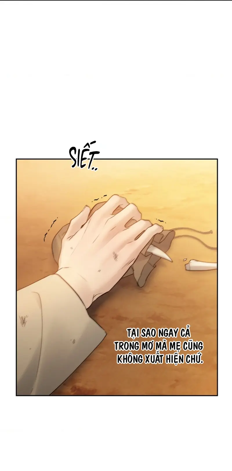 THUỐC ĐỘC Chapter 58 Trang 39