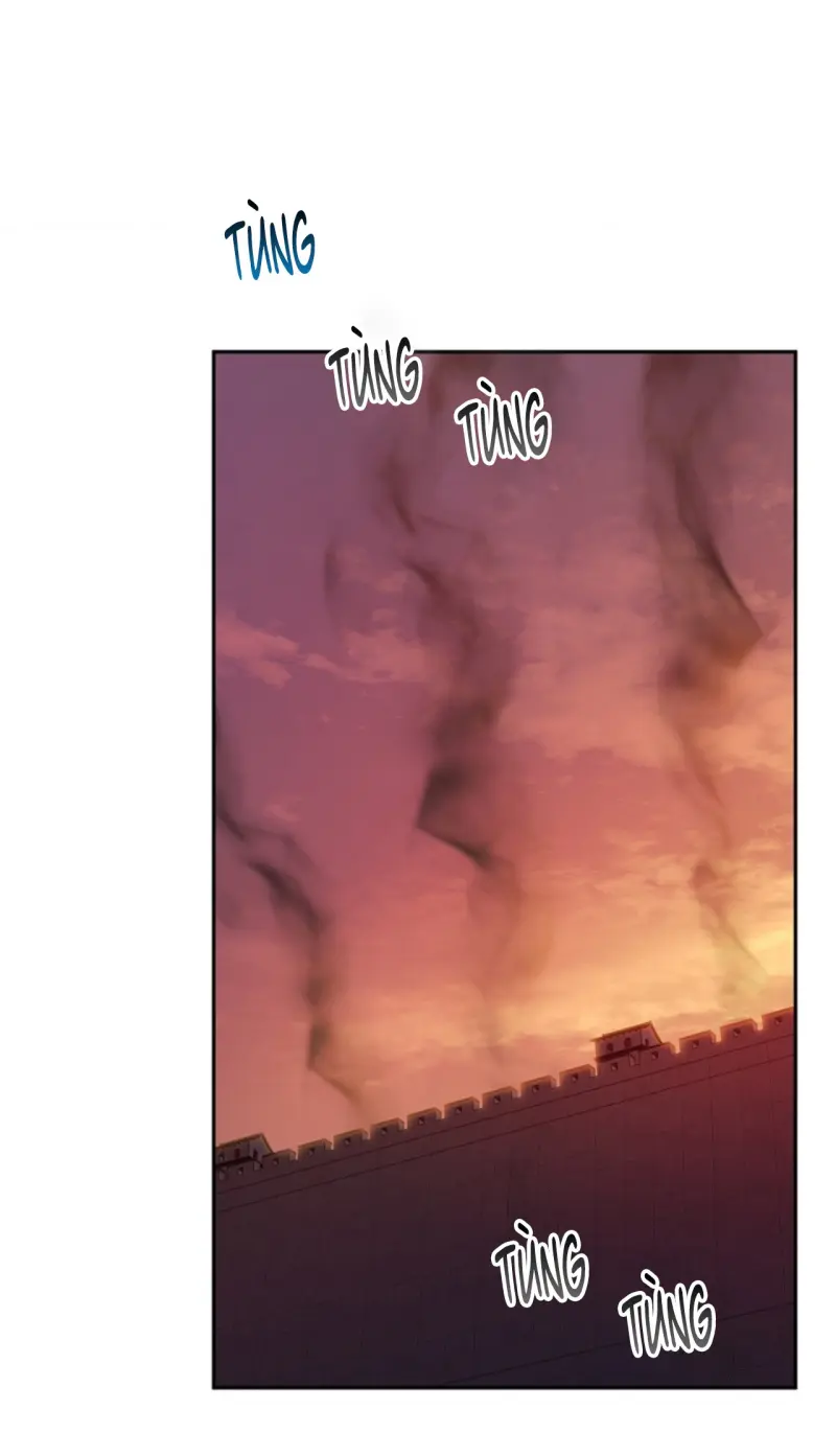 THUỐC ĐỘC Chapter 58 Trang 50