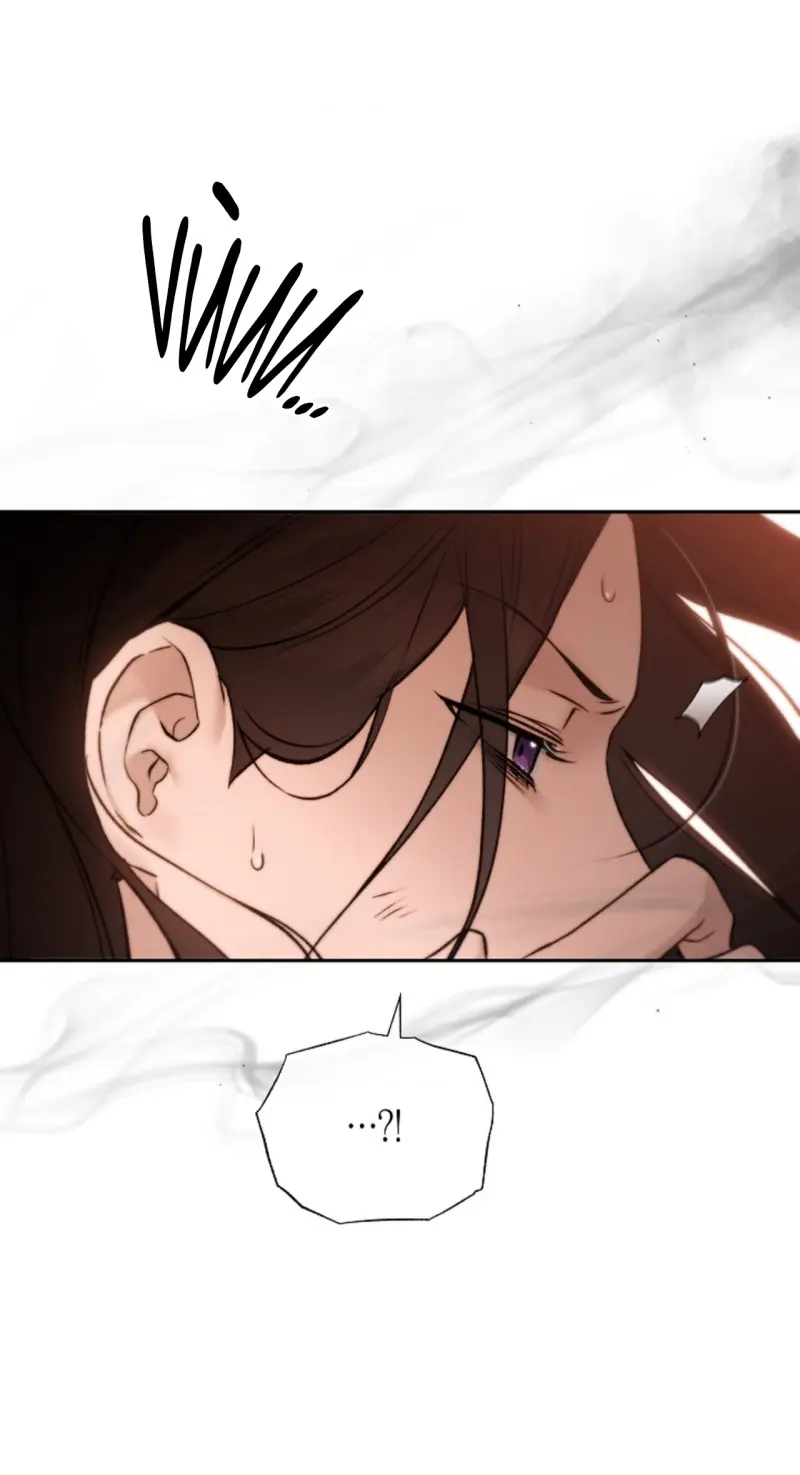 THUỐC ĐỘC Chapter 58 Trang 54