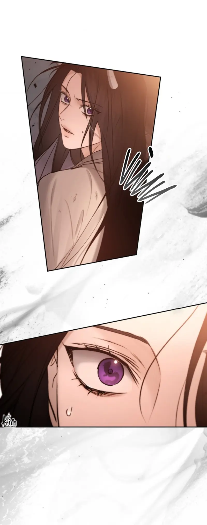 THUỐC ĐỘC Chapter 58 Trang 56