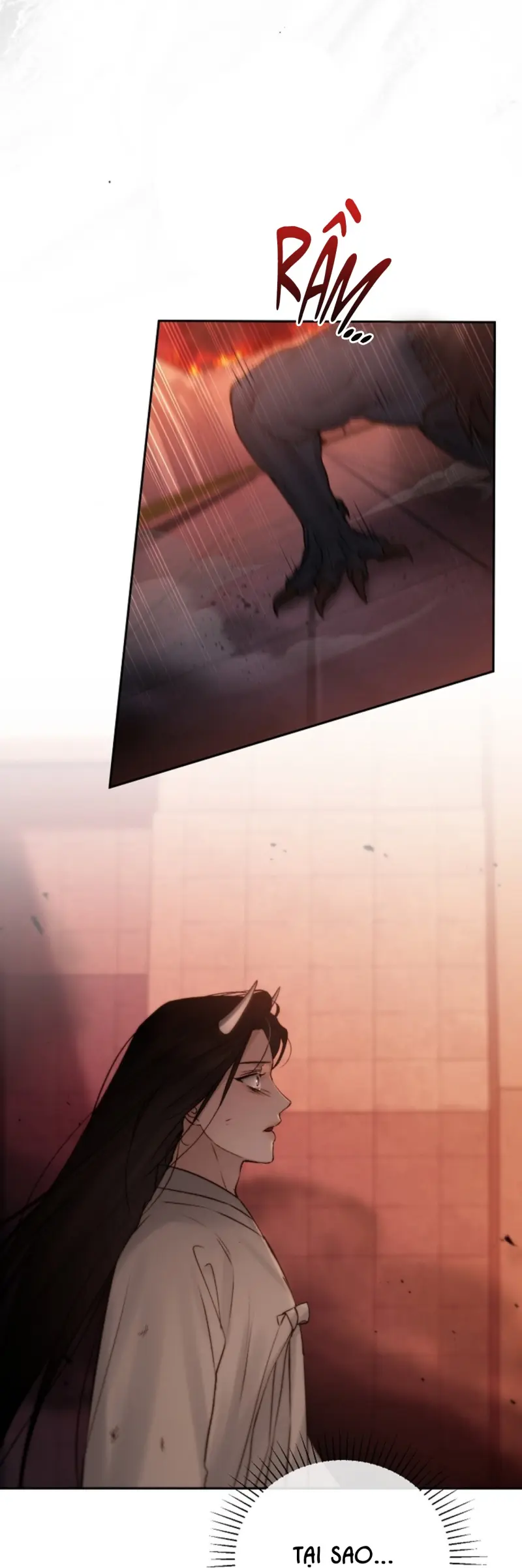 THUỐC ĐỘC Chapter 58 Trang 57