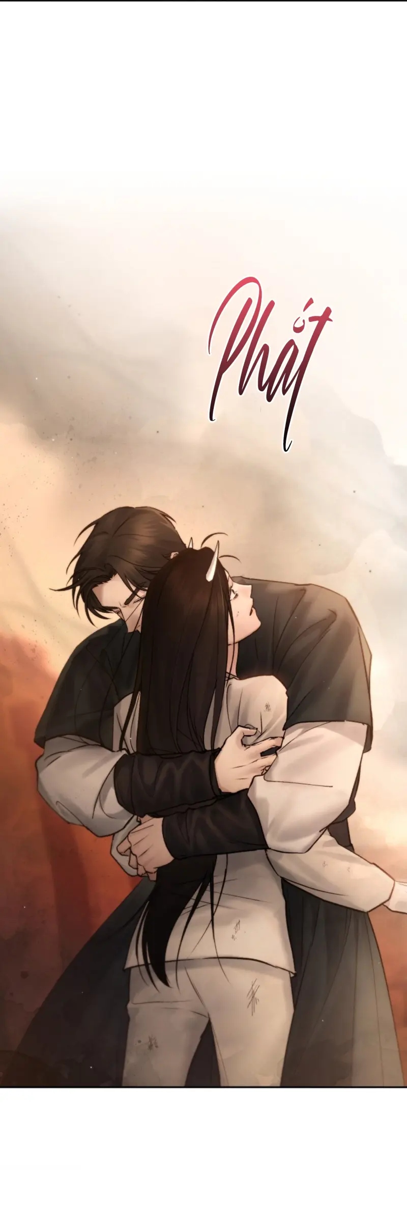 THUỐC ĐỘC Chapter 58 Trang 59