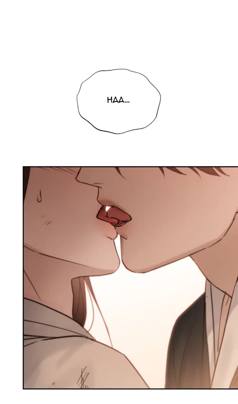 THUỐC ĐỘC Chapter 58 Trang 62