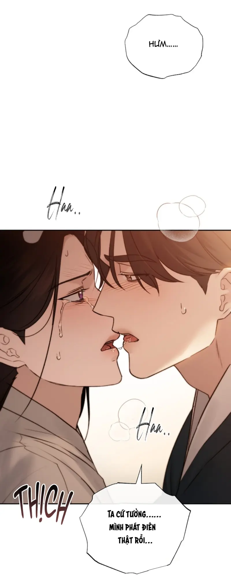 THUỐC ĐỘC Chapter 58 Trang 63