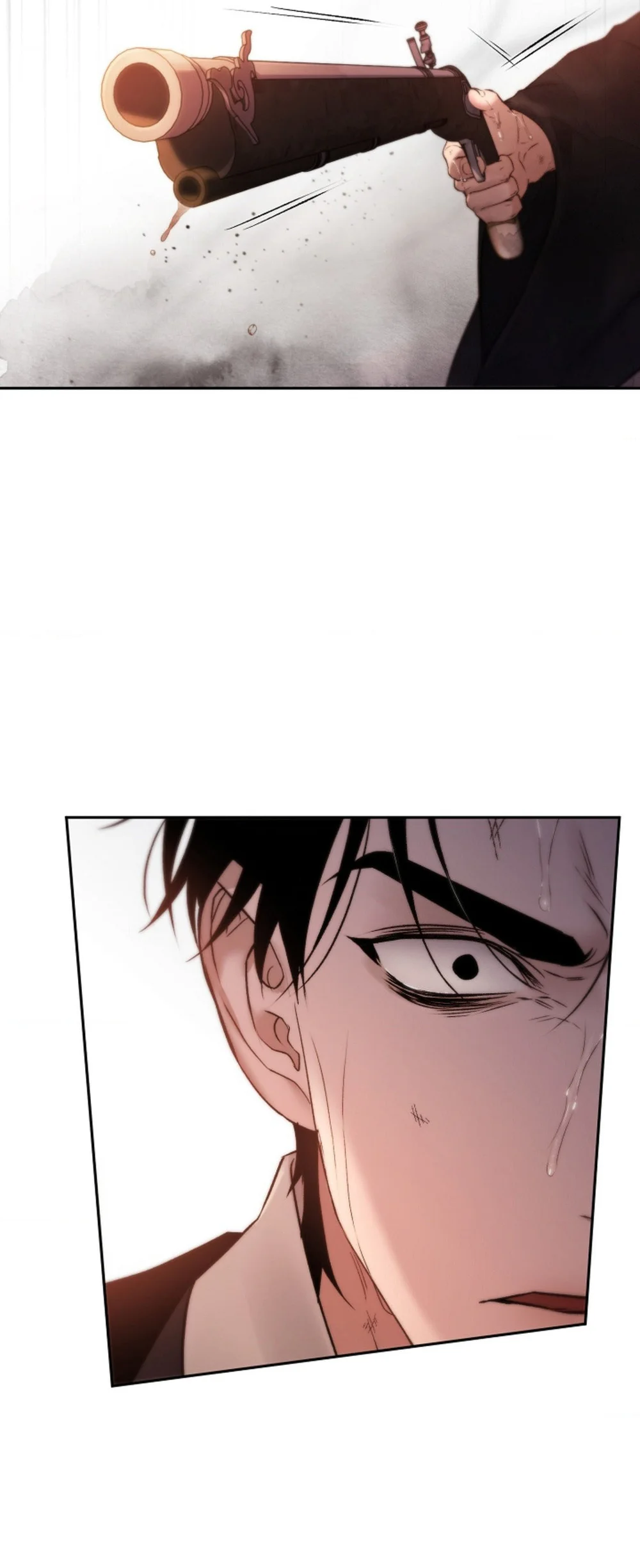 THUỐC ĐỘC Chapter 60 Trang 4