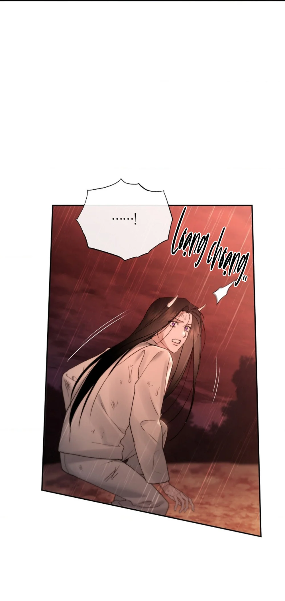 THUỐC ĐỘC Chapter 60 Trang 8