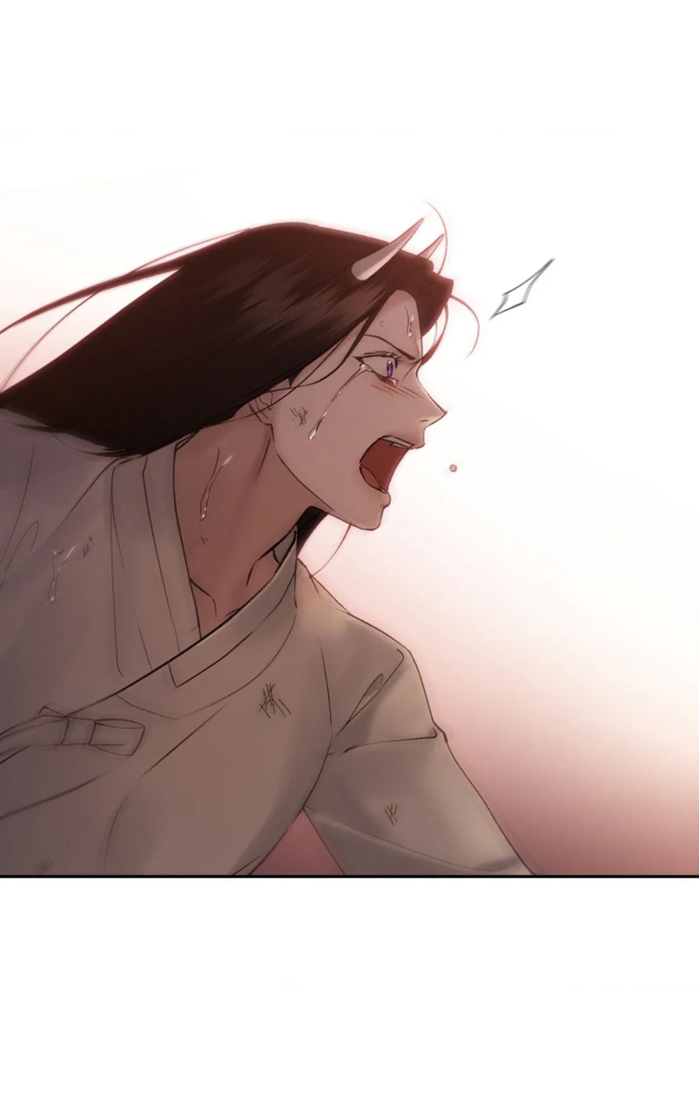 THUỐC ĐỘC Chapter 60 Trang 14