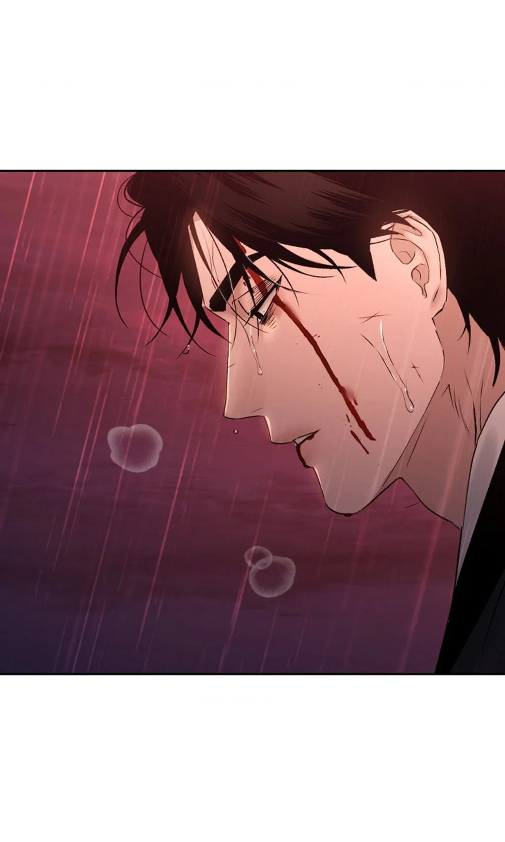 THUỐC ĐỘC Chapter 60 Trang 26